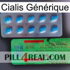 Cialis Générique new03
